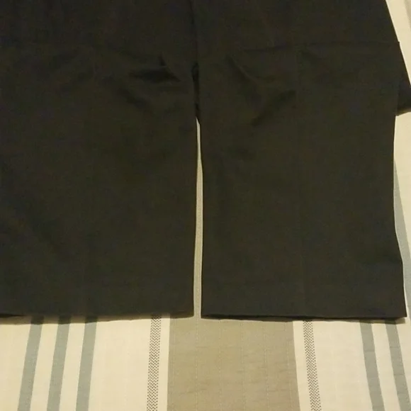 Pants - Picture 6 of 9